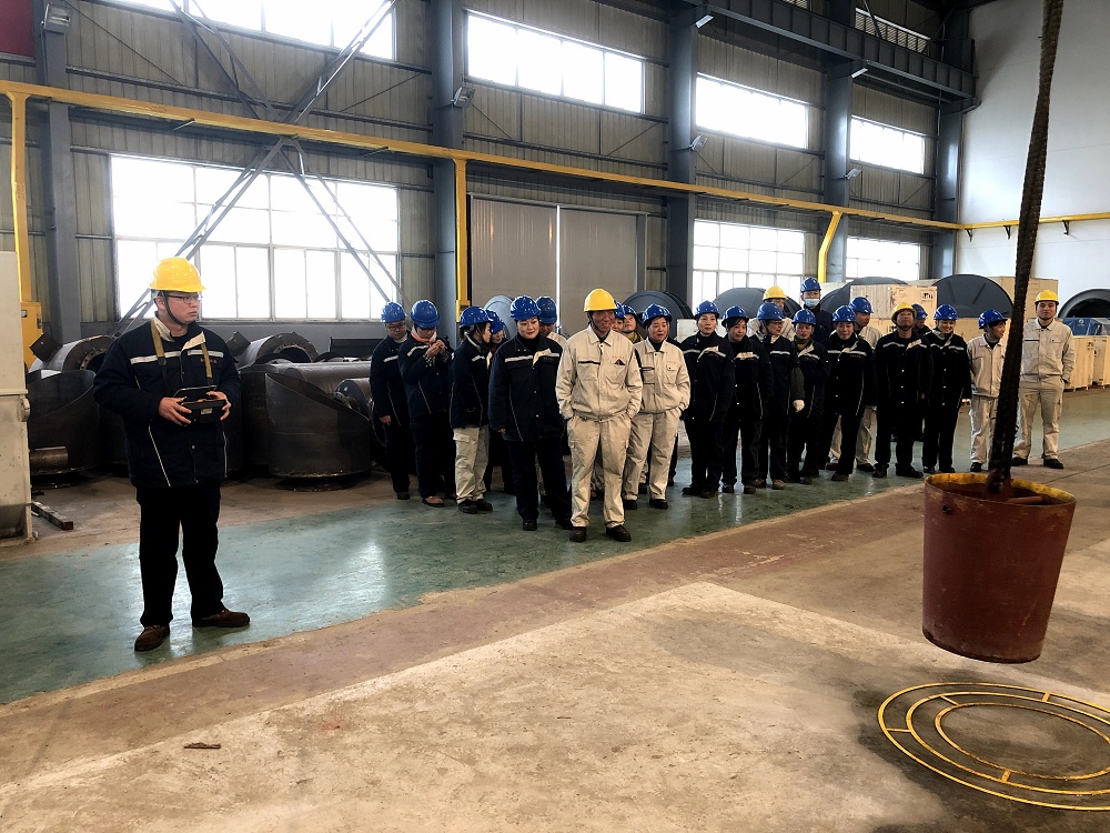 1608691236990591.jpg IMG_7729-1000.jpg