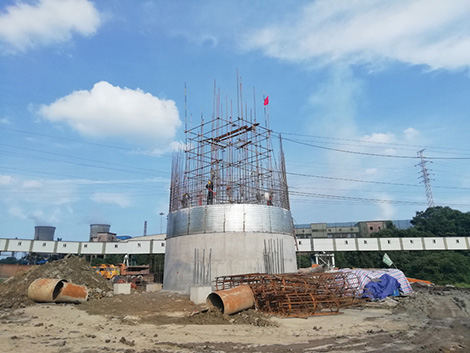 1623378341865713.jpg 1607342668766008.jpg